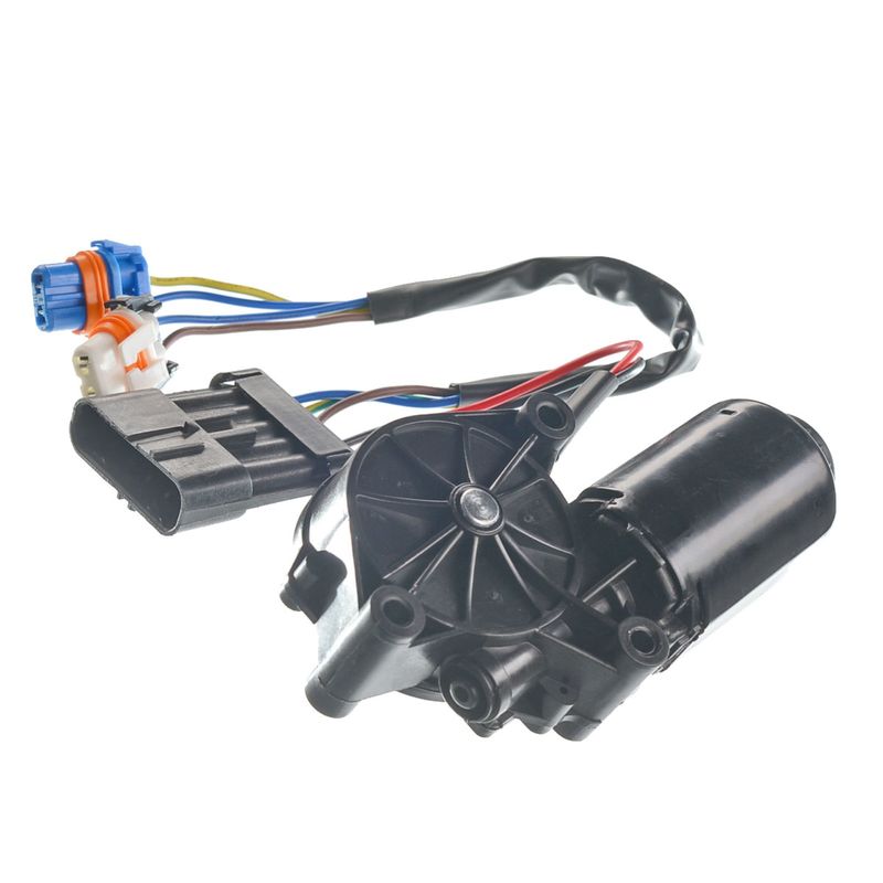 Driver Headlight Headlamp Motor for Chevrolet Corvette 2000-2004