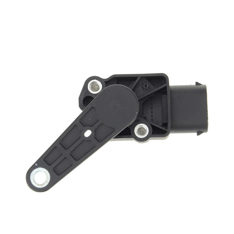 Rear Headlight Height Level Sensor for BMW 128i 323i 328i 335 M3 Z4 Cooper 09-15