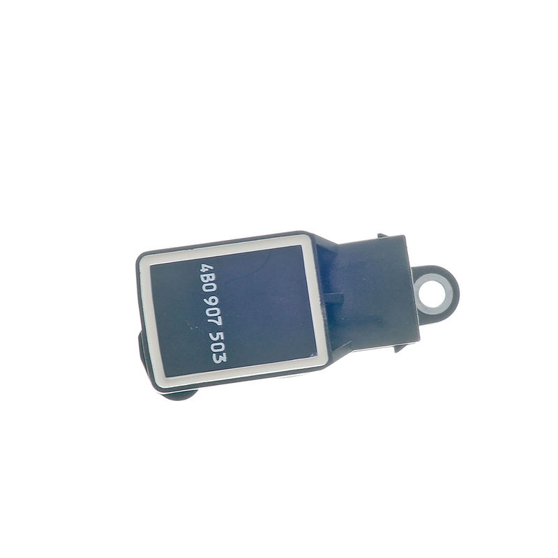 Headlight Height Level Sensor for Audi A3 A4 A6 A8 Volkswagen Passat Golf TV