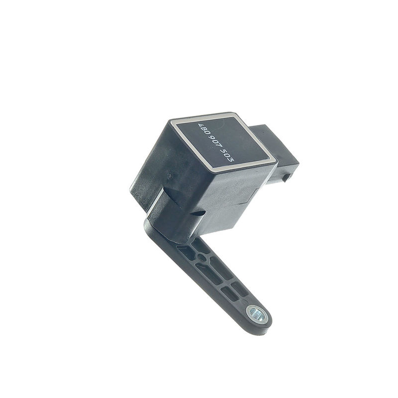 Headlight Height Level Sensor for Audi A3 A4 A6 A8 Volkswagen Passat Golf TV