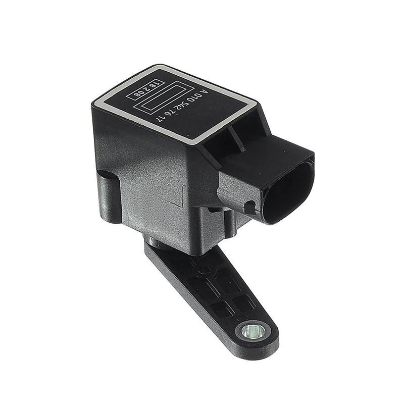 Front or Rear Headlight Height Level Sensor for Mercedes-Benz E320 E55 AMG S350