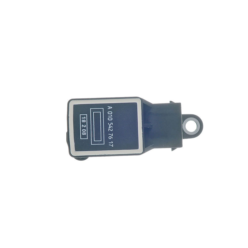 Front or Rear Headlight Height Level Sensor for Mercedes-Benz E320 E55 AMG S350