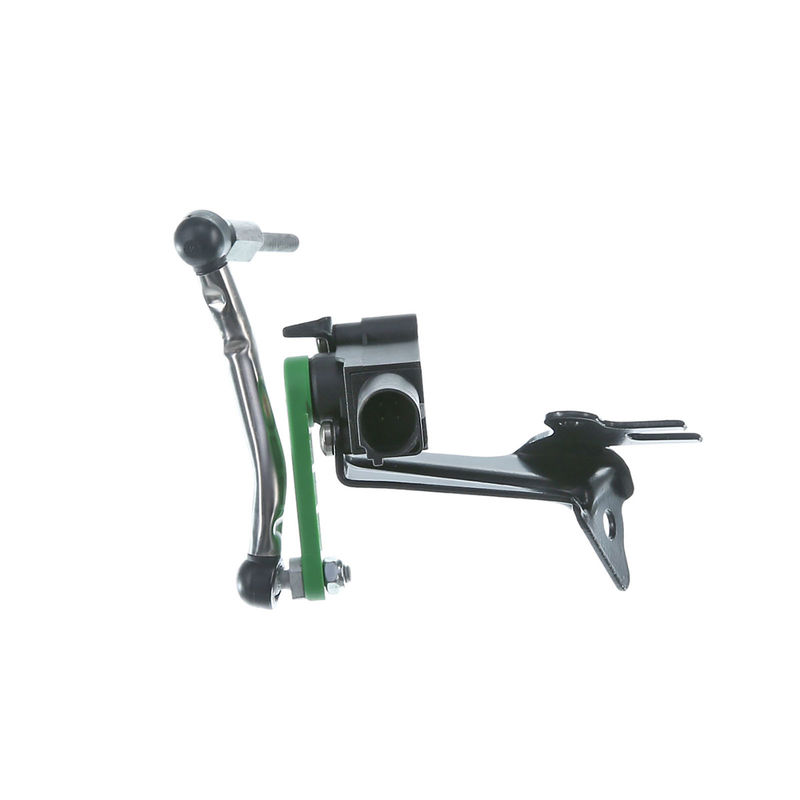 Front Passenger Headlight Height Level Sensor for Audi Q5 2.0L 3.0L 3.2L 10-16