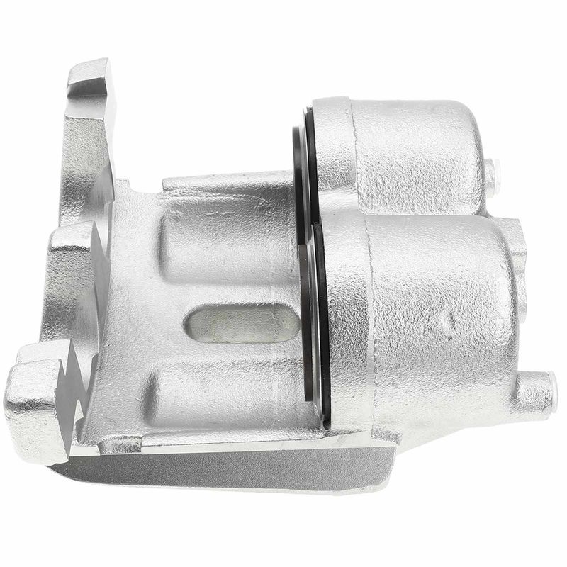 4x Front & Rear Disc Brake Calipers for Chevry B60 B7 GMC Isuzu Freightliner