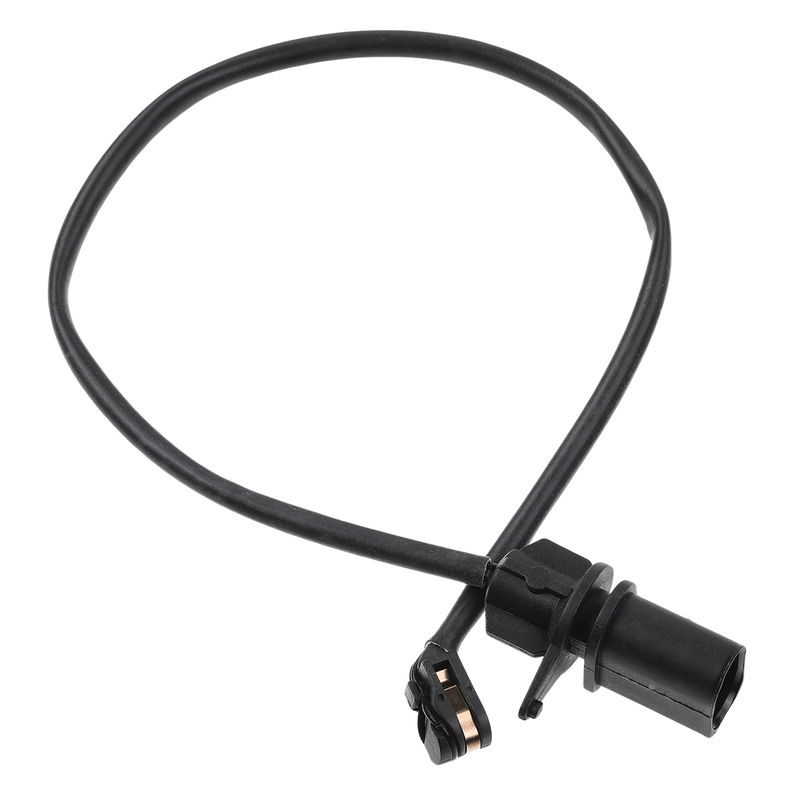 2x Front Disc Brake Pad Wear Sensor for Audi A4 A5 A6 A8 Quattro Q5 Q7 Q8 S4 S5