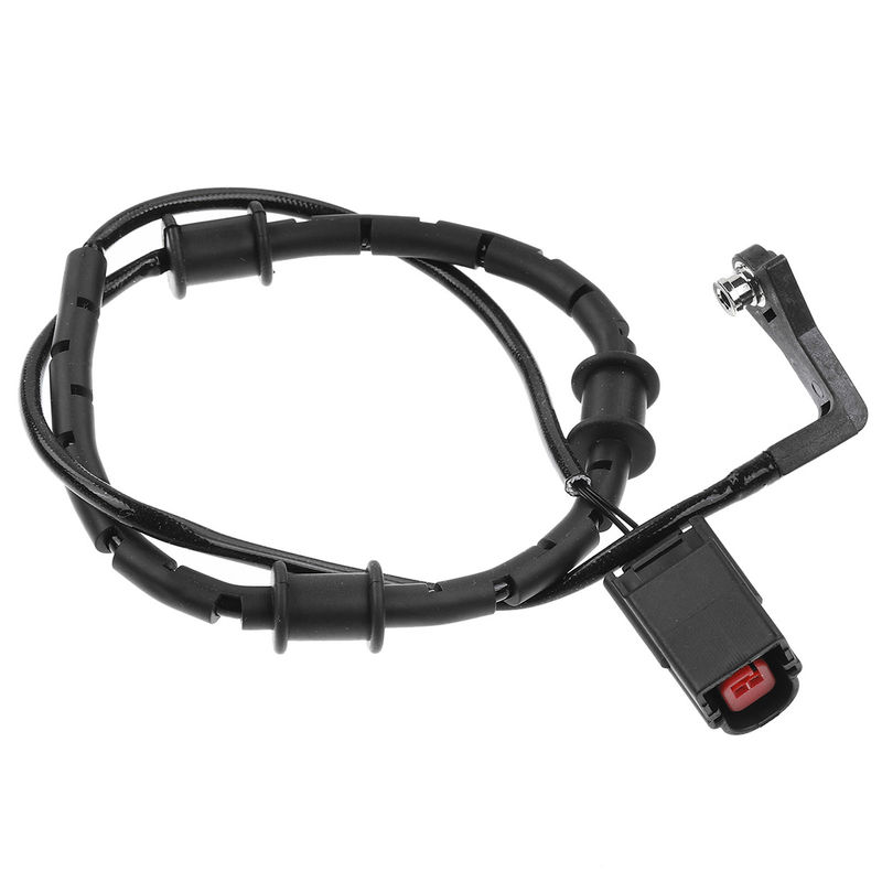 Rear Driver or Passenger Disc Brake Pad Wear Sensor for Jaguar XJ 10-17 XJR XK