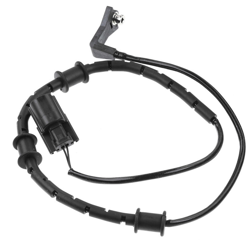 Rear Driver or Passenger Disc Brake Pad Wear Sensor for Jaguar XJ 10-17 XJR XK