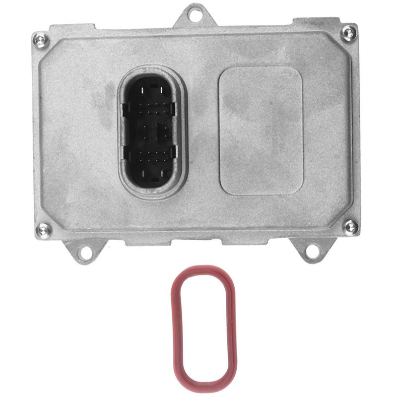 Headlight Control Module for Mercedes-Benz C219 W211 W164 W251 CLS350 R320 R350