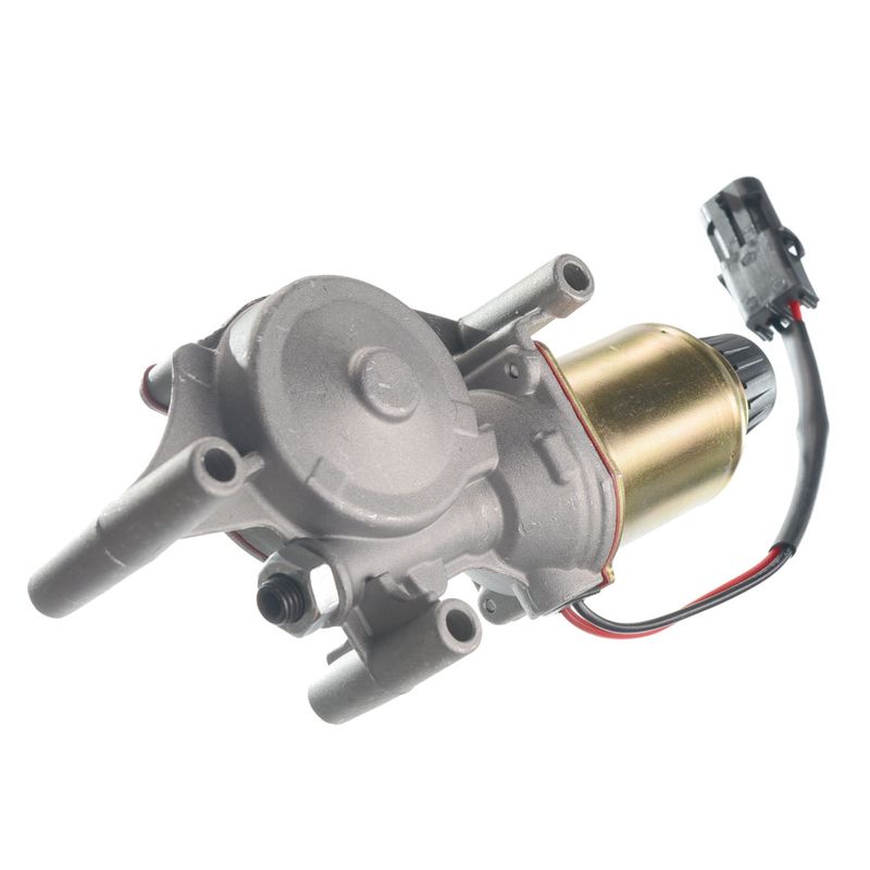 Headlight Headlamp Motor for Pontiac Firebird 87-92 Driver Fiero 87-88 Passenger
