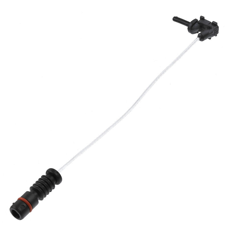 4x Front & Rear Disc Brake Pad Wear Sensor for Mercedes-Benz ML430 ML55 AMG G500