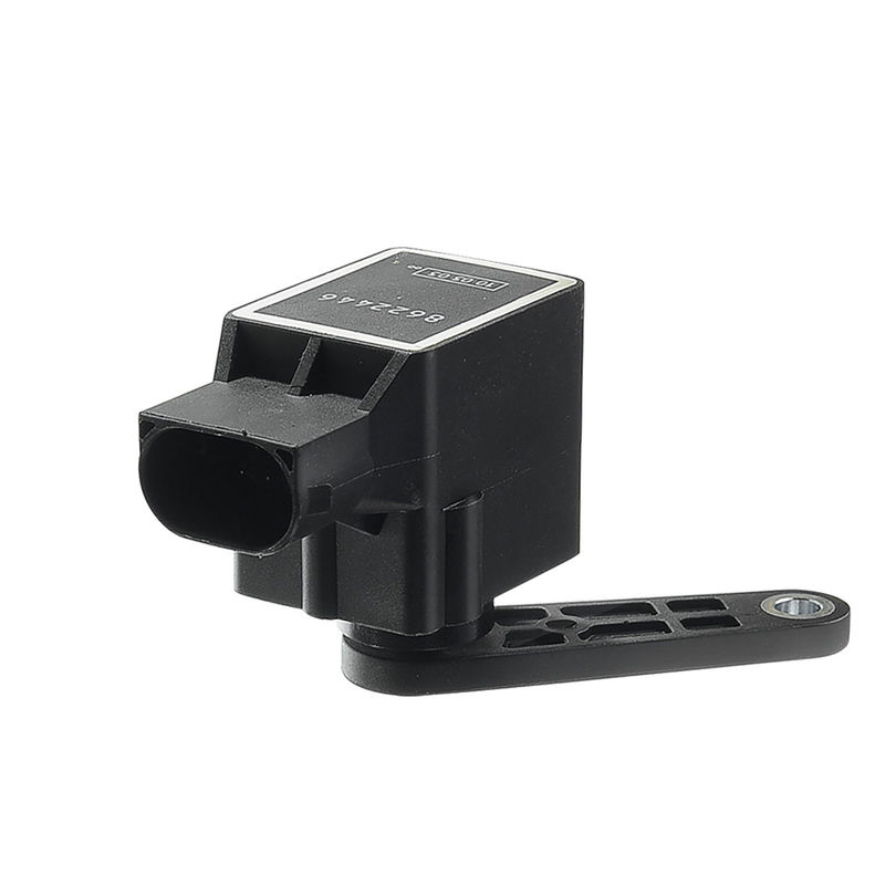 Rear Headlight Height Level Sensor for Volvo S60 2002-2009 S80 2.3L 2.4L 2.5L