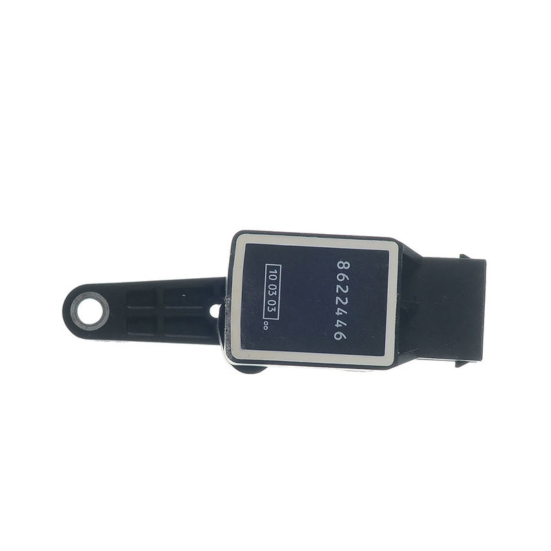 Rear Headlight Height Level Sensor for Volvo S60 2002-2009 S80 2.3L 2.4L 2.5L