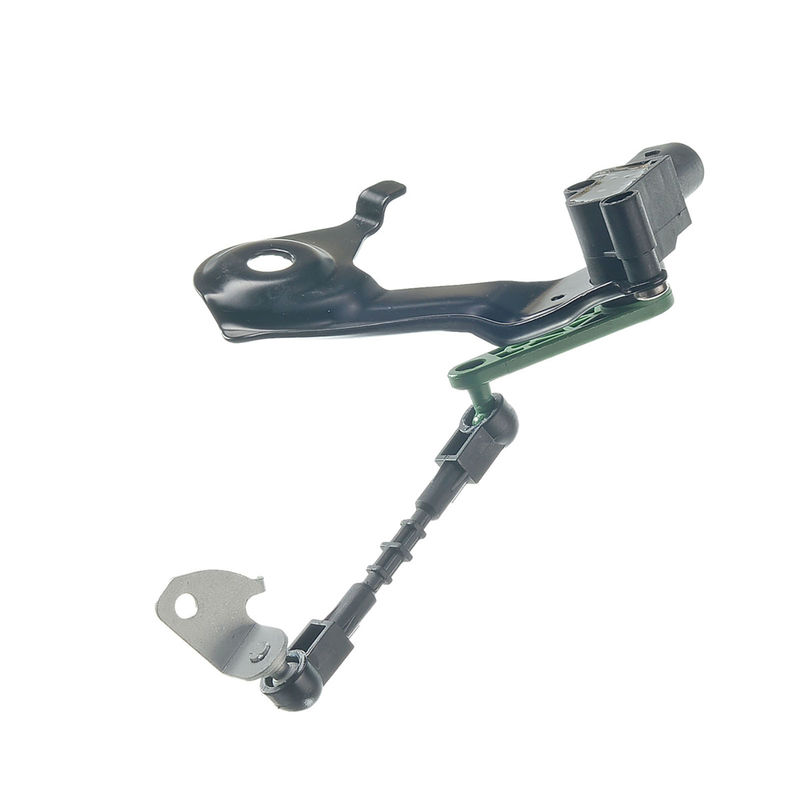 Rear Driver Headlight Height Level Sensor for Audi A6 A8 S6 S7 S8 12-17