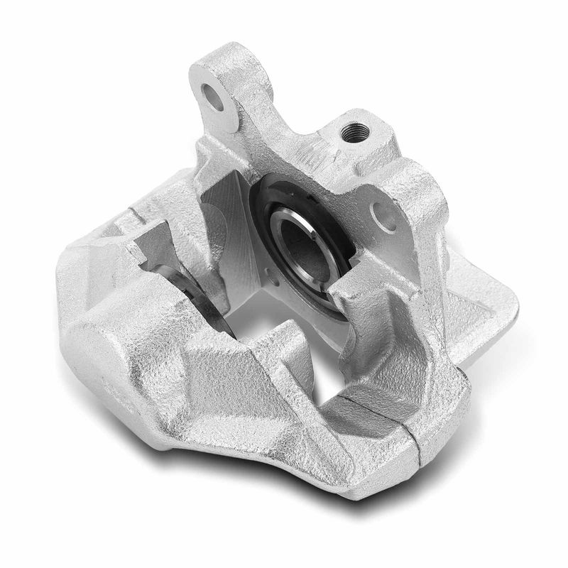 Rear Passenger Disc Brake Caliper for Volvo 244 245 1975-1989 240 242 262 264