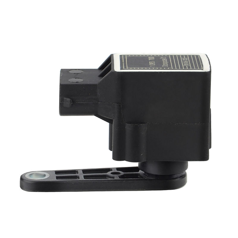 Front or Rear Headlight Height Level Sensor for BMW 325i 330i 540i M3 X3 X5 Z4