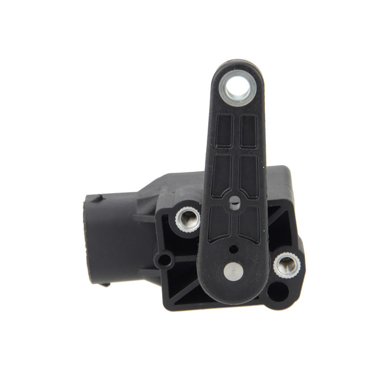 Front or Rear Headlight Height Level Sensor for BMW 325i 330i 540i M3 X3 X5 Z4