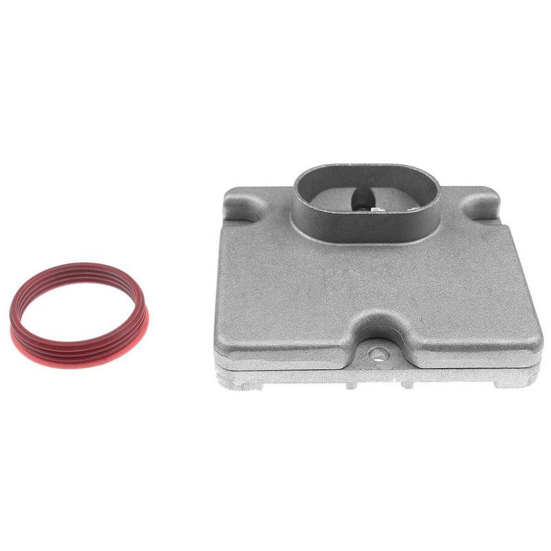 Headlight Ballast Control Module for Ford F-150 2015-2020 F-250 F-350 Super Duty