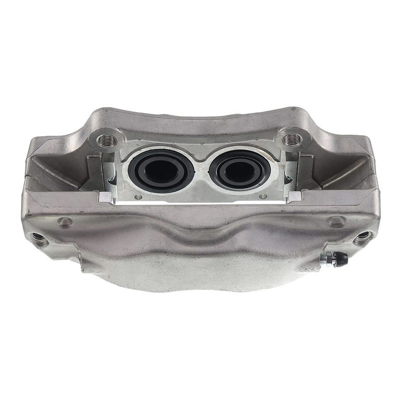 Front Driver Brake Caliper for Acura TL 2004-2008 Base 2007-2008 Type-S