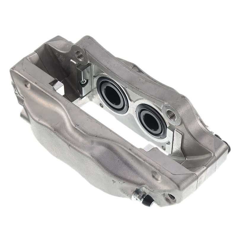 Front Driver Brake Caliper for Acura TL 2004-2008 Base 2007-2008 Type-S