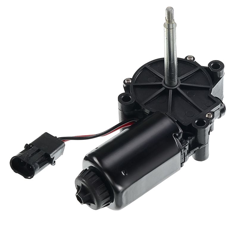 Driver Headlight Headlamp Motor for Saturn SC 91-92 SC1 SC2 93-96