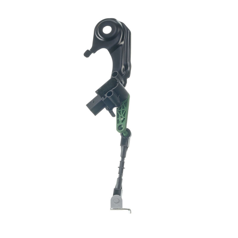 Rear Passenger Headlight Height Level Sensor for Audi A6 A8 S6 S7 S8 12-17