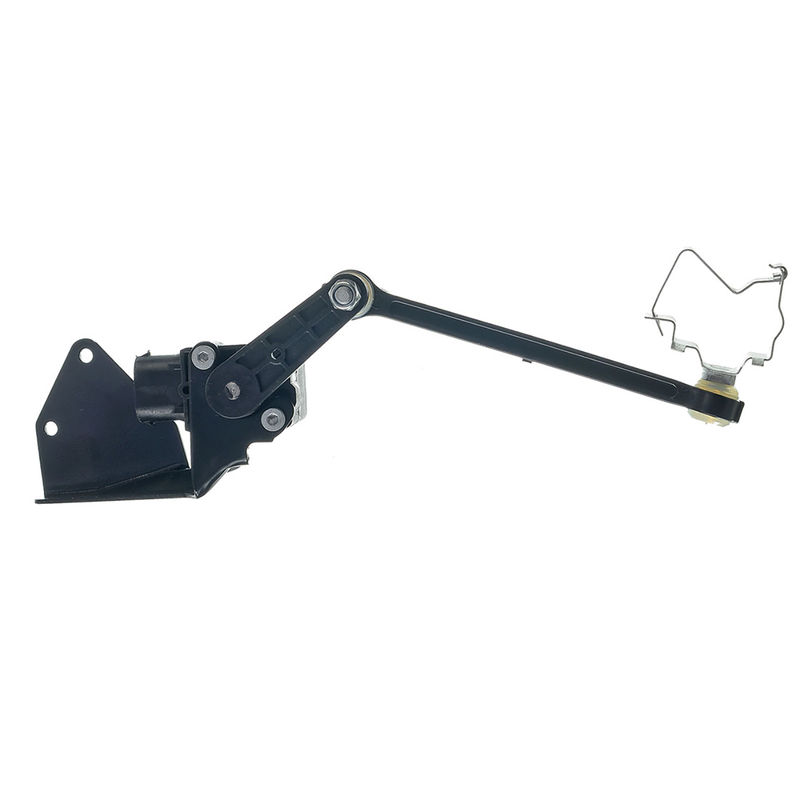Headlight Height Level Sensor for Volkswagen Passat Golf TV Bora Audi A3