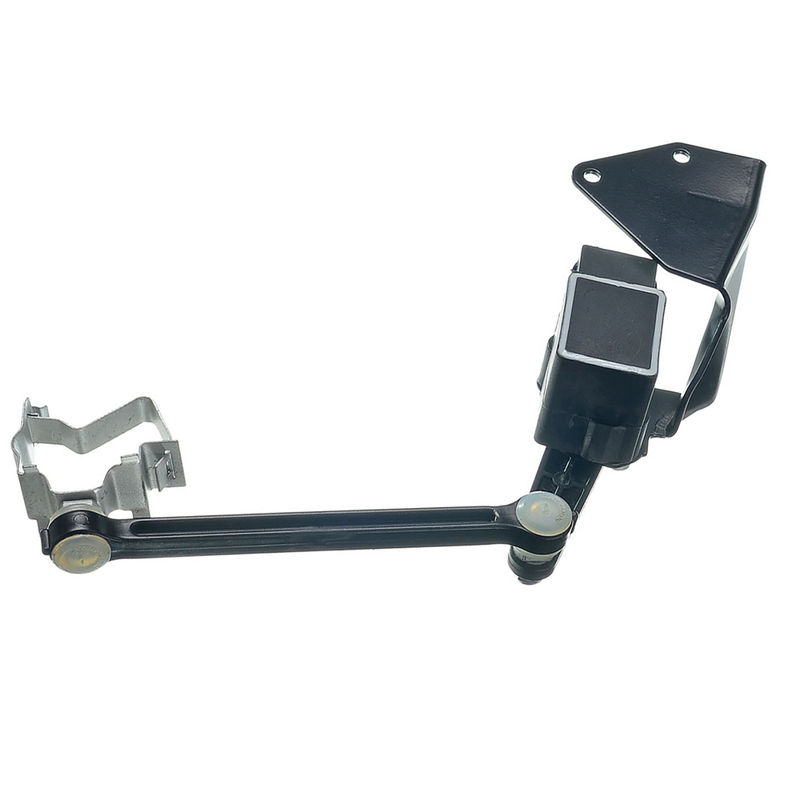 Headlight Height Level Sensor for Volkswagen Passat Golf TV Bora Audi A3