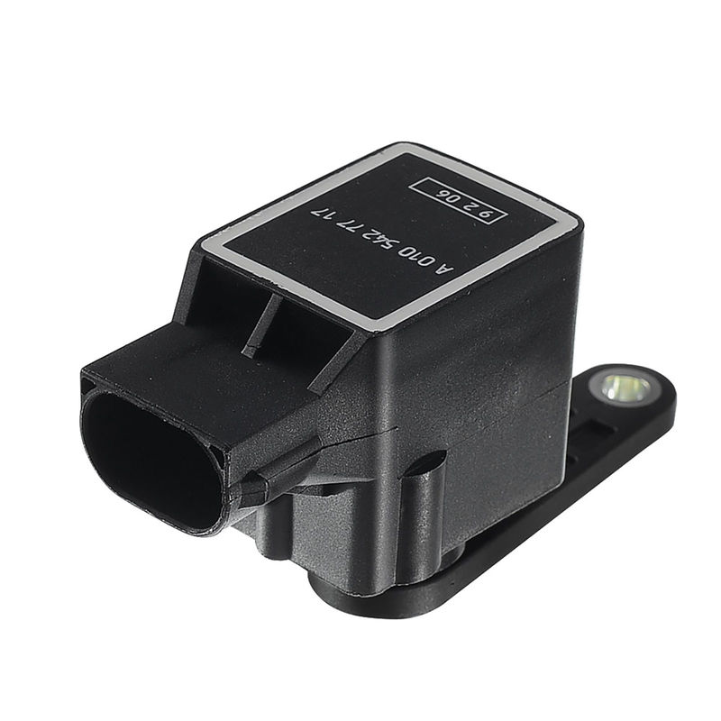 Headlight Height Level Sensor for Mercedes-Benz S65 AMG S550 ML63 AMG CLK320