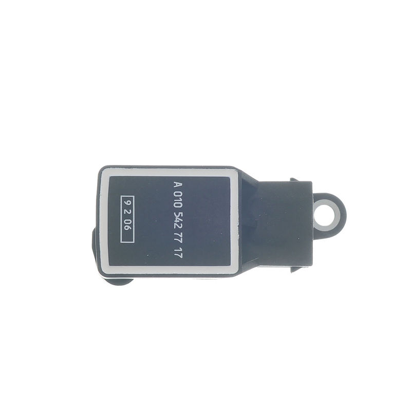 Headlight Height Level Sensor for Mercedes-Benz S65 AMG S550 ML63 AMG CLK320