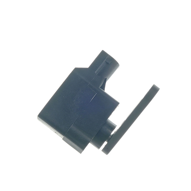 Headlight Height Level Sensor for Mercedes-Benz S65 AMG S550 ML63 AMG CLK320