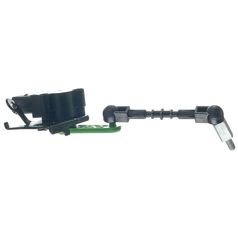 Front Driver Headlight Height Level Sensor for Audi A6 2012-2017 A8 S6 S7 S8