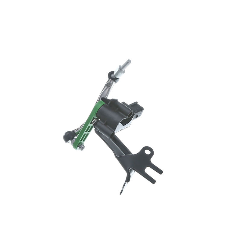 Front Driver Headlight Height Level Sensor for Audi Q5 10-16 2.0L 3.0 3.2L