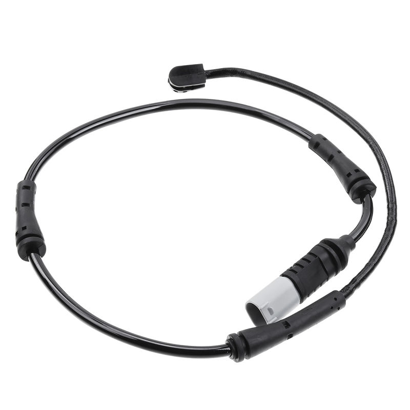 Front Driver or Passenger Disc Brake Pad Wear Sensor for BMW 328d 328i 335i 12-16