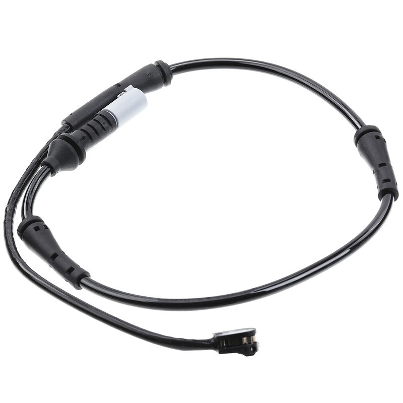 Front Driver or Passenger Disc Brake Pad Wear Sensor for BMW 328d 328i 335i 12-16