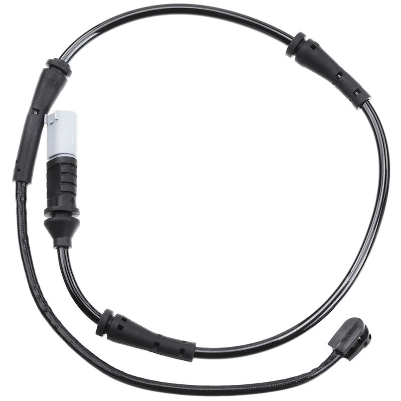 Front Driver or Passenger Disc Brake Pad Wear Sensor for BMW 328d 328i 335i 12-16