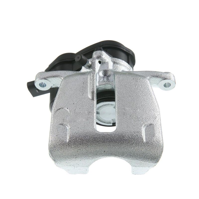 Rear Right Brake Caliper with Electric Parking Actuator for Audi A4 A5 13-16