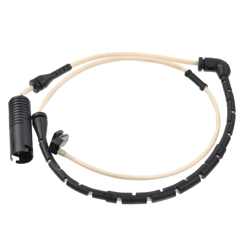 2x Front Disc Brake Pad Wear Sensor for Land Rover Range Rover 2006-2009 V8 4.2L