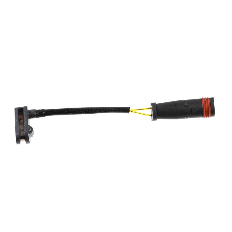 2x Front Disc Brake Pad Wear Sensor for Mercedes-Benz Sprinter 2500 Sprinter 3500
