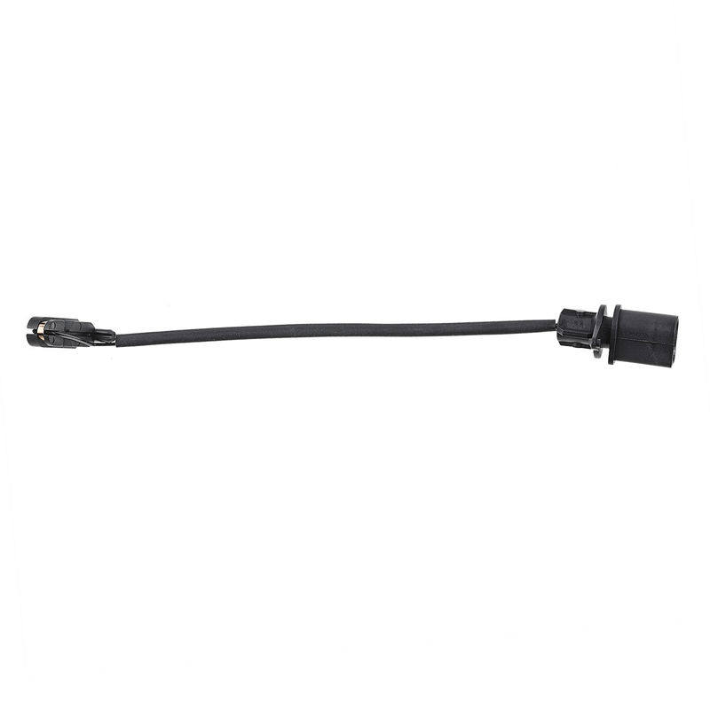 2x Front Disc Brake Pad Wear Sensor for Audi A4 09-15 A5 A6 A7 Quattro Q5 S4 S5
