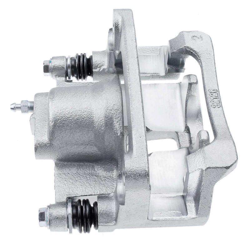 2x Rear Disc Brake Calipers for Chevy Colorado GMC Canyon 2015-2020
