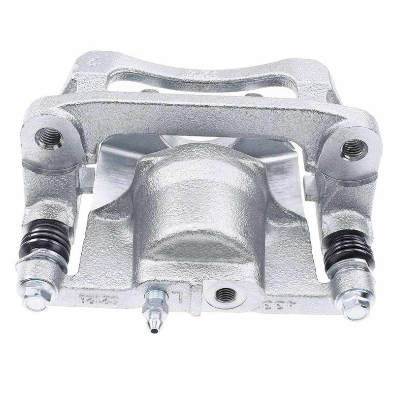 2x Rear Disc Brake Calipers for Chevy Colorado GMC Canyon 2015-2020