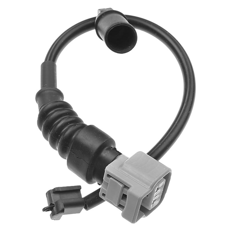 Front Brake Pad Wear Sensor for Lexus LS400 1995-2000 V8 4.0L Petrol