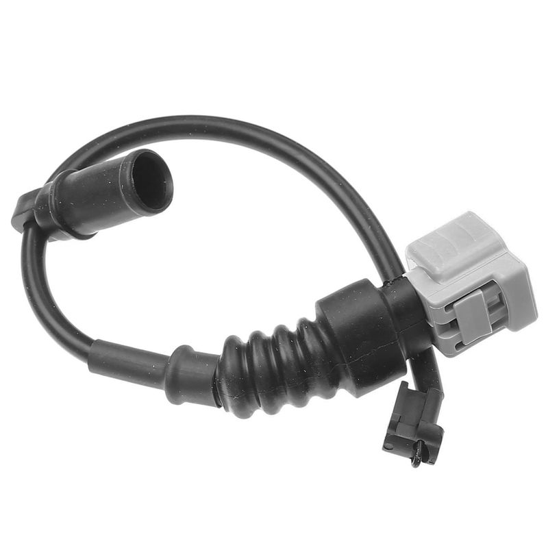 Front Brake Pad Wear Sensor for Lexus LS400 1995-2000 V8 4.0L Petrol