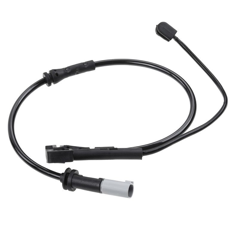 Front Driver or Passenger Disc Brake Pad Wear Sensor for Mini Cooper 2014-2017