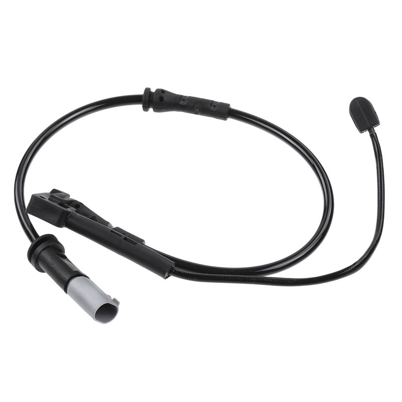 Front Driver or Passenger Disc Brake Pad Wear Sensor for Mini Cooper 2014-2017