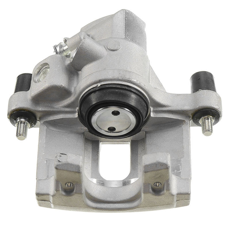 2x Rear Disc Brake Calipers for Ford Focus Volvo C30 C70 V50 Mazda 3 Sport