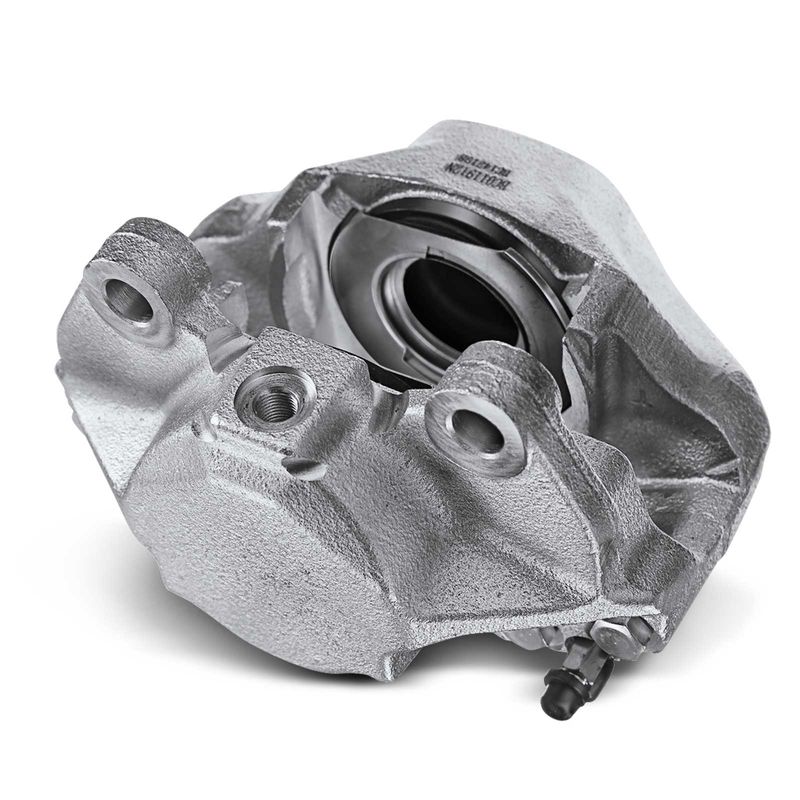 Front Driver Brake Caliper for Mercedes-Benz W108 W110 W114 190 200 220 280