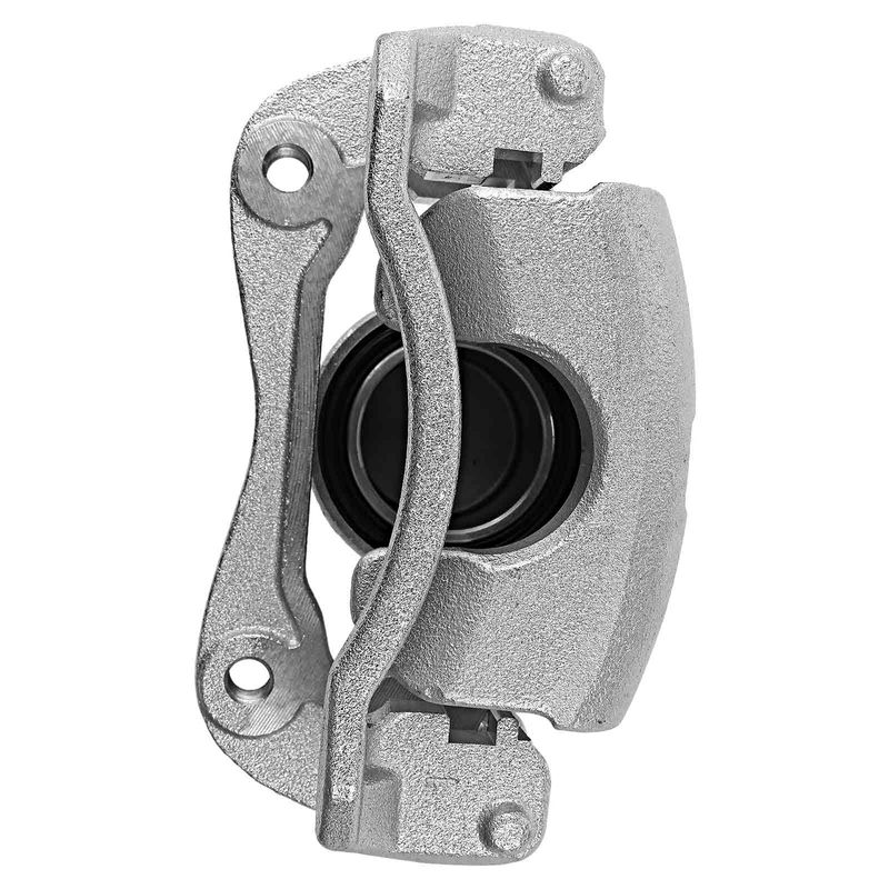 Front Driver Disc Brake Caliper for Hyundai Kona 2018-2020 Kia Seltos 2022