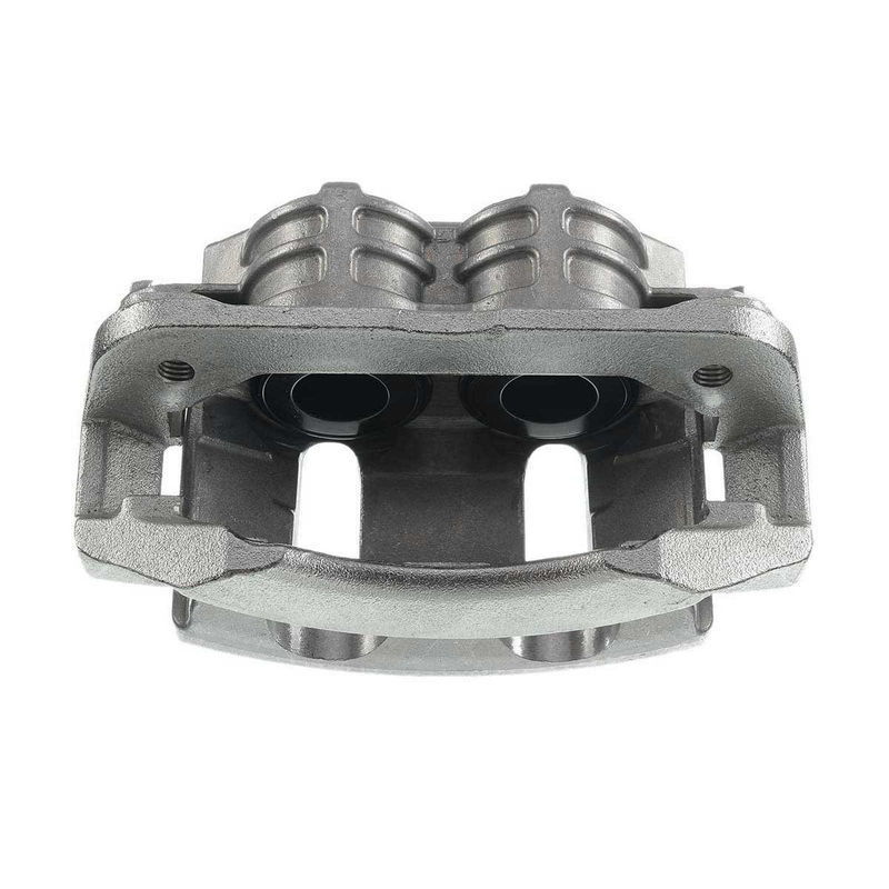 Front Driver Brake Caliper with Bracket for Ford Freestar Mercury Monterdy 04-07