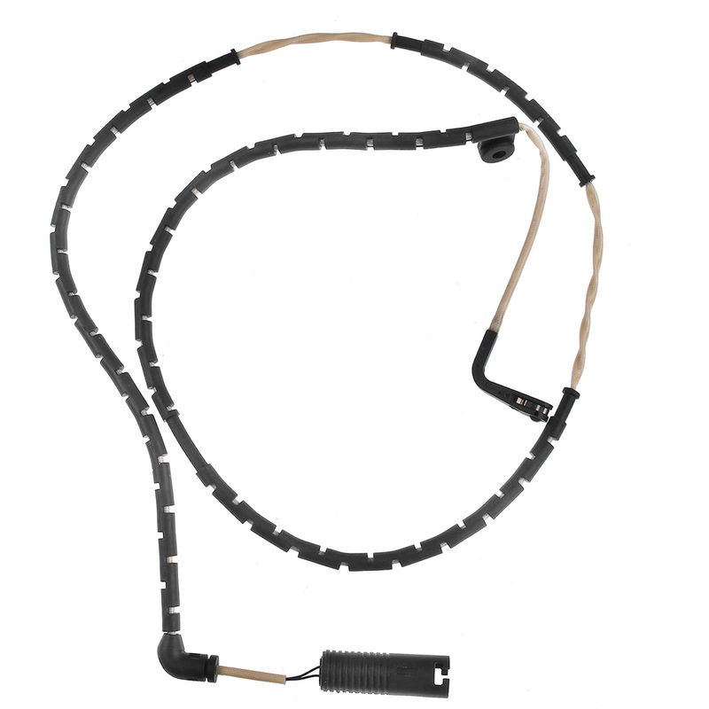 2x Rear Disc Brake Pad Wear Sensor for Land Rover Range Rover 2006-2012